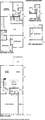 7366 Portico Road - Photo 2
