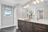 6038 Oracle Court - Photo 10