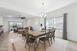 2965 Crossfield Drive - Photo 11