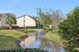 10109 Leisure Lane - Photo 33