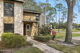 10109 Leisure Lane - Photo 35