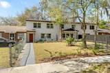 1406 Ionia Street - Photo 1