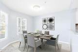 206 16TH Street - Photo 11
