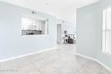 206 16TH Street - Photo 12