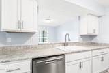 206 16TH Street - Photo 13
