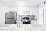 206 16TH Street - Photo 14