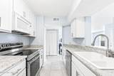 206 16TH Street - Photo 15