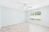 206 16TH Street - Photo 16