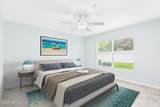 206 16TH Street - Photo 17