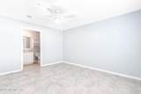 206 16TH Street - Photo 18