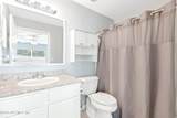 206 16TH Street - Photo 19