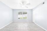 206 16TH Street - Photo 20