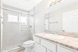 206 16TH Street - Photo 21