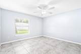 206 16TH Street - Photo 22