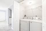 206 16TH Street - Photo 23