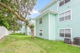 206 16TH Street - Photo 24