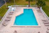 206 16TH Street - Photo 25