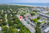 206 16TH Street - Photo 26