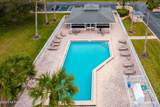 206 16TH Street - Photo 4