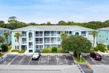 206 16TH Street - Photo 5