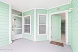 206 16TH Street - Photo 6
