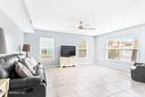 206 16TH Street - Photo 7