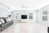 206 16TH Street - Photo 8