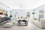 206 16TH Street - Photo 9