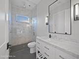 4021 Myrtle Street - Photo 41
