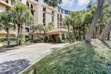 1817/1818 Turtle Dunes Place - Photo 1