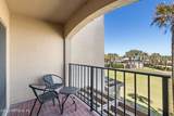 1817/1818 Turtle Dunes Place - Photo 10
