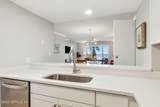 1817/1818 Turtle Dunes Place - Photo 12