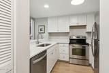 1817/1818 Turtle Dunes Place - Photo 14