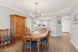 1817/1818 Turtle Dunes Place - Photo 15
