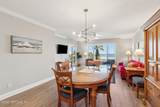 1817/1818 Turtle Dunes Place - Photo 16