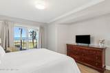 1817/1818 Turtle Dunes Place - Photo 18