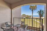 1817/1818 Turtle Dunes Place - Photo 19