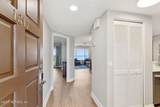1817/1818 Turtle Dunes Place - Photo 2