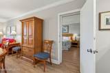 1817/1818 Turtle Dunes Place - Photo 24