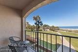 1817/1818 Turtle Dunes Place - Photo 27