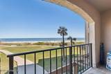 1817/1818 Turtle Dunes Place - Photo 28