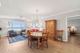 1817/1818 Turtle Dunes Place - Photo 3