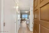 1817/1818 Turtle Dunes Place - Photo 32