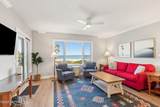 1817/1818 Turtle Dunes Place - Photo 4