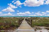 1817/1818 Turtle Dunes Place - Photo 42