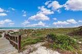 1817/1818 Turtle Dunes Place - Photo 43