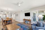 1817/1818 Turtle Dunes Place - Photo 6