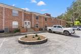5201 Atlantic Boulevard - Photo 1
