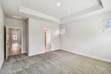 10123 Element Road - Photo 15