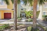 1005 Bella Vista Boulevard - Photo 1